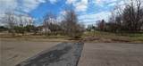 2039 Deslonde Street - Photo 3