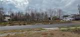 2039 Deslonde Street - Photo 4