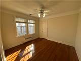 5404 Saint Charles Avenue - Photo 10