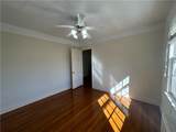 5404 Saint Charles Avenue - Photo 11