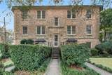 5404 Saint Charles Avenue - Photo 2