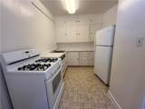 5404 Saint Charles Avenue - Photo 3