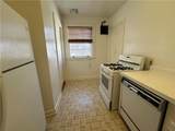 5404 Saint Charles Avenue - Photo 4
