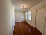 5404 Saint Charles Avenue - Photo 5