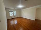 5404 Saint Charles Avenue - Photo 6
