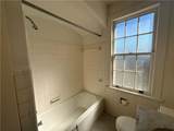 5404 Saint Charles Avenue - Photo 7