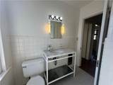 5404 Saint Charles Avenue - Photo 8