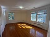 5404 Saint Charles Avenue - Photo 9