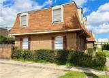 4911 Wabash Street - Photo 1