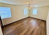 4911 Wabash Street - Photo 10