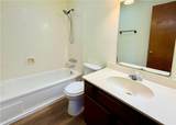 4911 Wabash Street - Photo 11