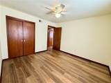 4911 Wabash Street - Photo 12