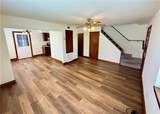4911 Wabash Street - Photo 3