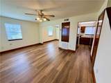 4911 Wabash Street - Photo 4