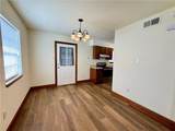 4911 Wabash Street - Photo 5