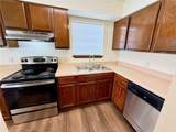 4911 Wabash Street - Photo 6