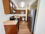 4911 Wabash Street - Photo 7