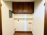 4911 Wabash Street - Photo 8