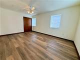 4911 Wabash Street - Photo 9