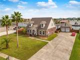1629 Cuttysark Cove - Photo 1