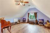 1629 Cuttysark Cove - Photo 10