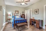 1629 Cuttysark Cove - Photo 11