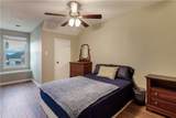 1629 Cuttysark Cove - Photo 12