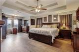 1629 Cuttysark Cove - Photo 13