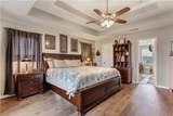 1629 Cuttysark Cove - Photo 14
