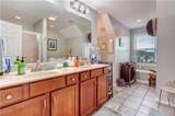 1629 Cuttysark Cove - Photo 15