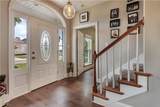 1629 Cuttysark Cove - Photo 16
