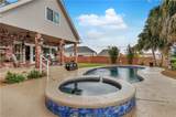 1629 Cuttysark Cove - Photo 17