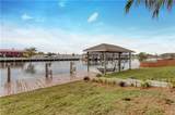 1629 Cuttysark Cove - Photo 18