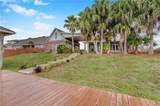 1629 Cuttysark Cove - Photo 19