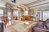 1629 Cuttysark Cove - Photo 20