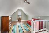 1629 Cuttysark Cove - Photo 21
