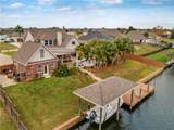 1629 Cuttysark Cove - Photo 23