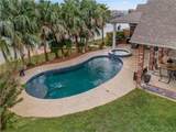1629 Cuttysark Cove - Photo 24