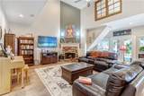 1629 Cuttysark Cove - Photo 3