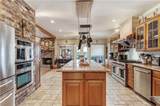 1629 Cuttysark Cove - Photo 4