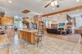 1629 Cuttysark Cove - Photo 5