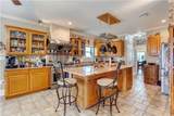 1629 Cuttysark Cove - Photo 6