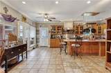 1629 Cuttysark Cove - Photo 7