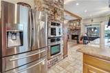 1629 Cuttysark Cove - Photo 8