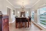 1629 Cuttysark Cove - Photo 9
