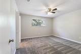 16 Caribbean Court - Photo 10