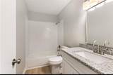 16 Caribbean Court - Photo 11