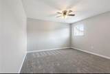 16 Caribbean Court - Photo 12