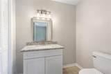 16 Caribbean Court - Photo 14