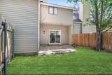 16 Caribbean Court - Photo 15